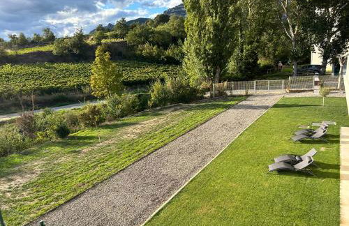 ALDAPA Casa Rural - Foto 26