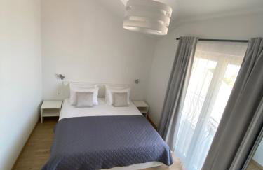 Apartmani Jolanda - Photo 80