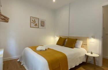 Carte du Monde 2 by ARoom VUT-LE-1402 - Foto 2