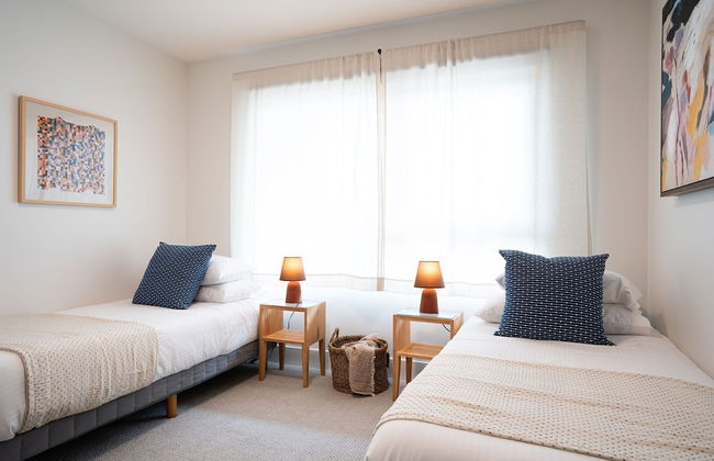 Cabot Views by Revelstoke Vacations - Photo 9