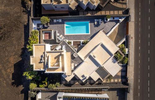 BLASCO by Buenavilla - Foto 30