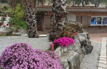 Tenuta del Bifan - Photo 28