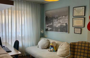 Apartamento en Oviedo - Foto 24