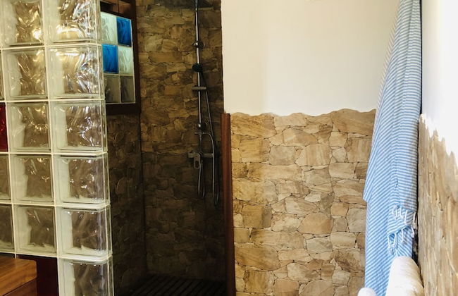 Los Viejitos en Firgas - Foto 54