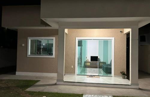 Casa de Itaipuaçu - Foto 1