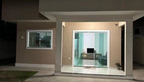 Casa de Itaipuaçu - Foto 1