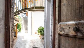 Il Punto Di Vista - Photo 4