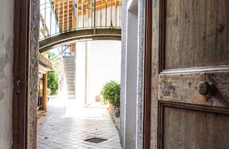 Il Punto Di Vista - Photo 4