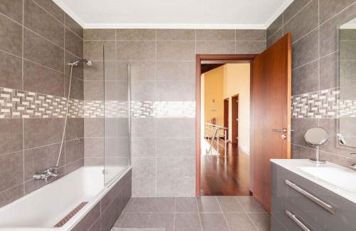 Casa da Vigia - Photo 25