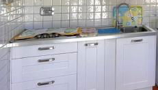 Casa Vacanze Pinuccia - Foto 5