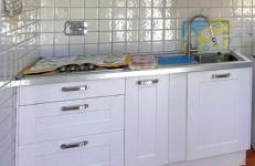 Casa Vacanze Pinuccia - Foto 5