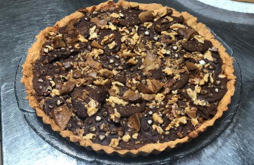 Agriturismo La Baita - Foto 70