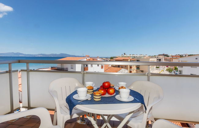 Fénix Marina - Foto 1