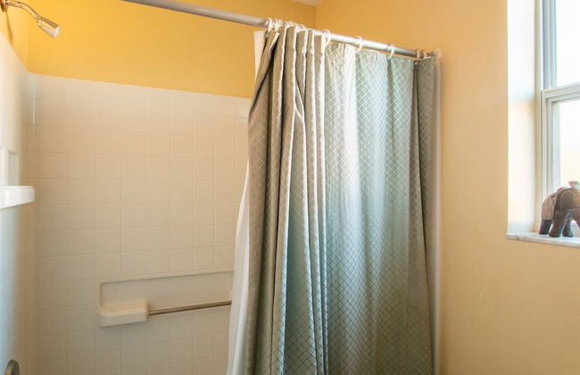 7 Bedrooms in Large Private Vacation Home by Florida Dream Homes - Foto 42