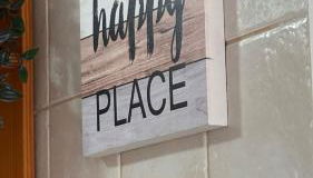 Casa Magec - Photo 5