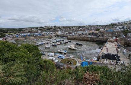 Loe Bar Bottom - Foto 20
