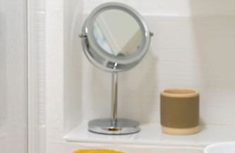 Le Palm Spring - studio cosy en centre-ville - Foto 13