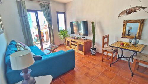 Bella Vista Frigiliana - Photo 4