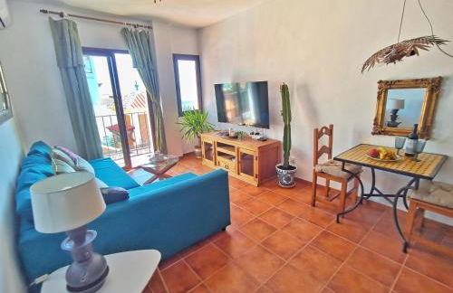 Bella Vista Frigiliana - Photo 4