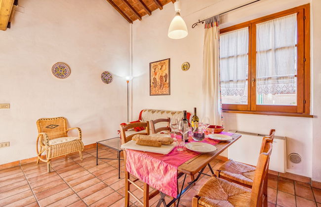 Laurel Apt With Shared Pool - Foto 18