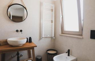 Dimorae Camà - Foto 13