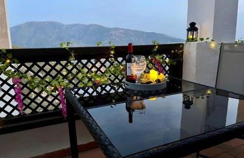 Descanso de las hadas - Foto 38