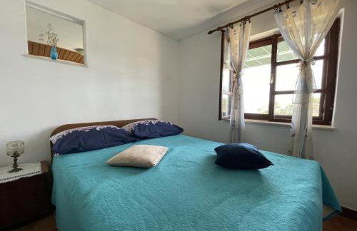 Seafront house Šolta - Foto 42