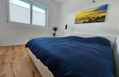 Wohlfühl-Alpenblick Apartments - Foto 37