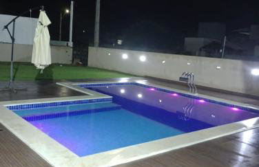 Casa Jacuipe Country - Foto 3