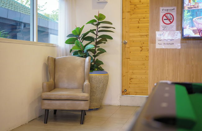 Cozy gray garden - Foto 33