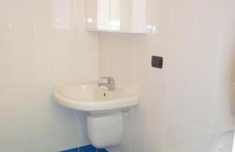 Residence Dorio - Foto 56