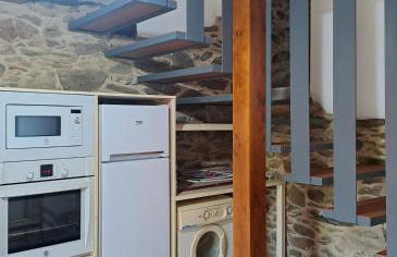 CASA ARABIA - Foto 17