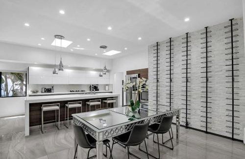 Mansfield Modern - Foto 7