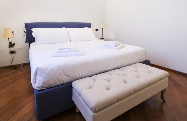 Italianway Comfort - Brisa 15 - Photo 18