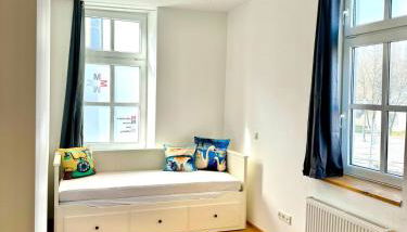 Castle View Apartment 3 - Foto 5