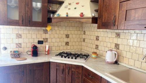 Casa Vacanze Gloria - Foto 5