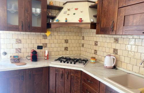 Casa Vacanze Gloria - Foto 5