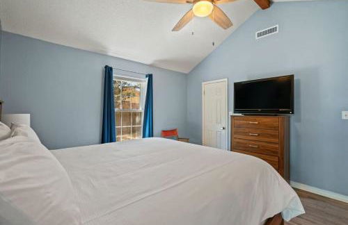 Emerald Fantasea - Foto 25