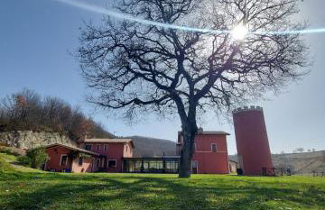 Agriturismo La Vita è Bella - Foto 1