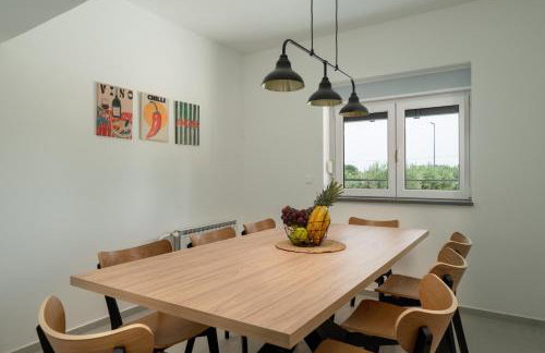 Vila Sebastijan - Photo 15