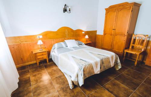 El Rancho - Photo 37