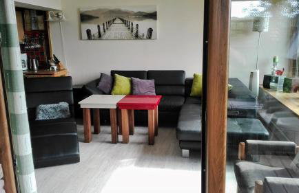 Villa Beata - Foto 20