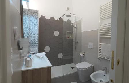 Castlehouse - Foto 18