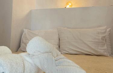 Evagelias suite - Foto 30