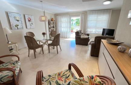 Precioso apartamento en la playa de Jávea By El Conserje - Foto 3