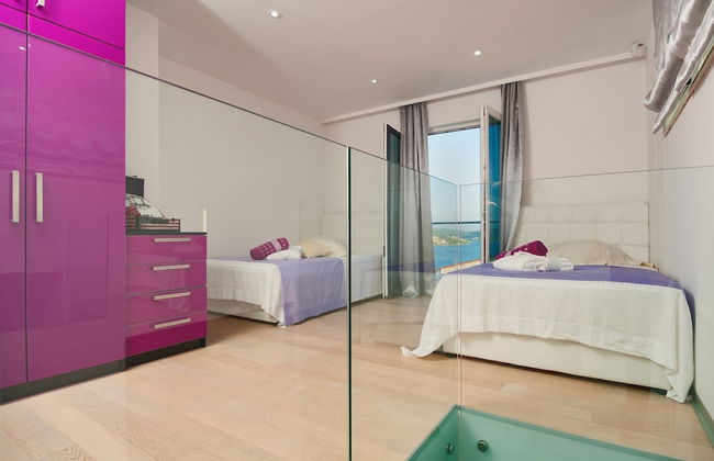 Villa Martinis - Photo 4