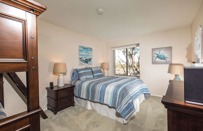 Oceanside Beach Condos - Foto 8