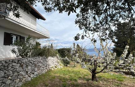 Holiday Home Sea view - Foto 39