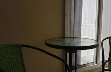 GARDEN LEFKANTI sea rooms & aparts - Foto 9