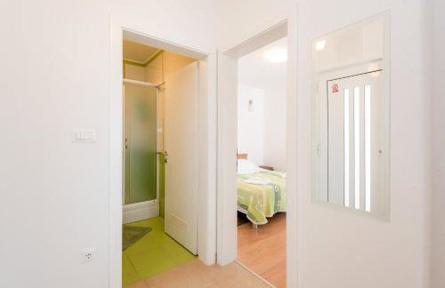 Apartmani Gelo - Foto 59